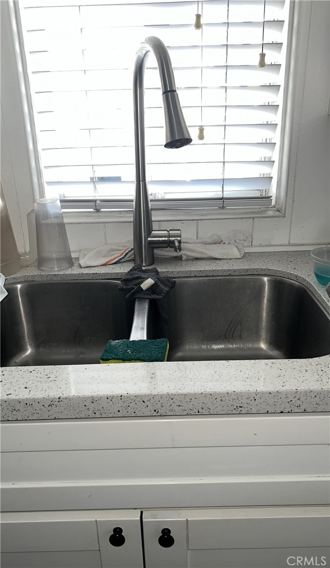 1661 Puente Avenue, Unit 97 Baldwin Park, CA 91706 - Photo 13 of 22