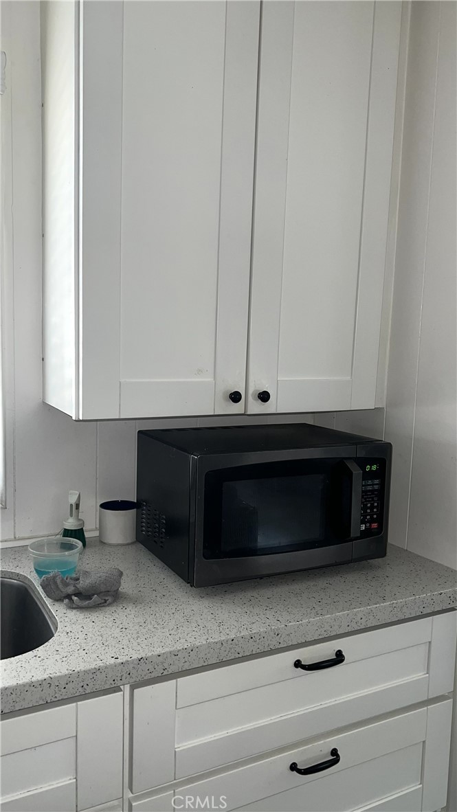 1661 Puente Avenue, Unit 97 Baldwin Park, CA 91706 - Photo 14 of 22