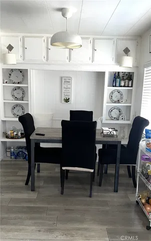 $119,900 | 1661 Puente Avenue, Unit 97, Baldwin Park, CA 91706