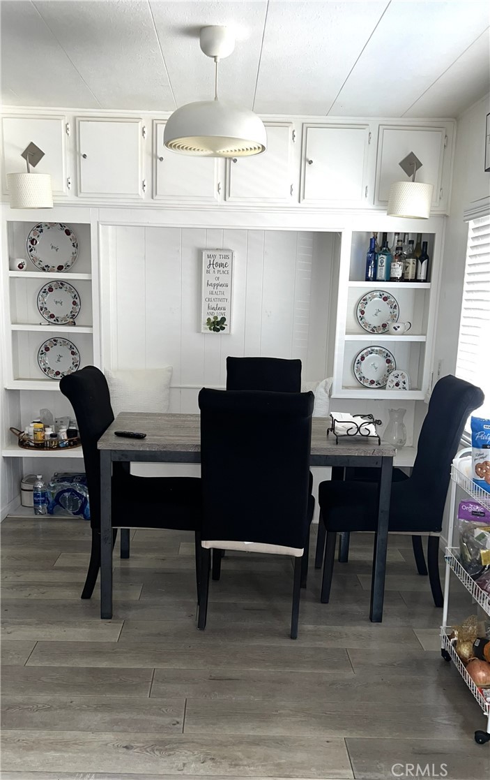 1661 Puente Avenue, Unit 97 Baldwin Park, CA 91706 - Photo 15 of 22