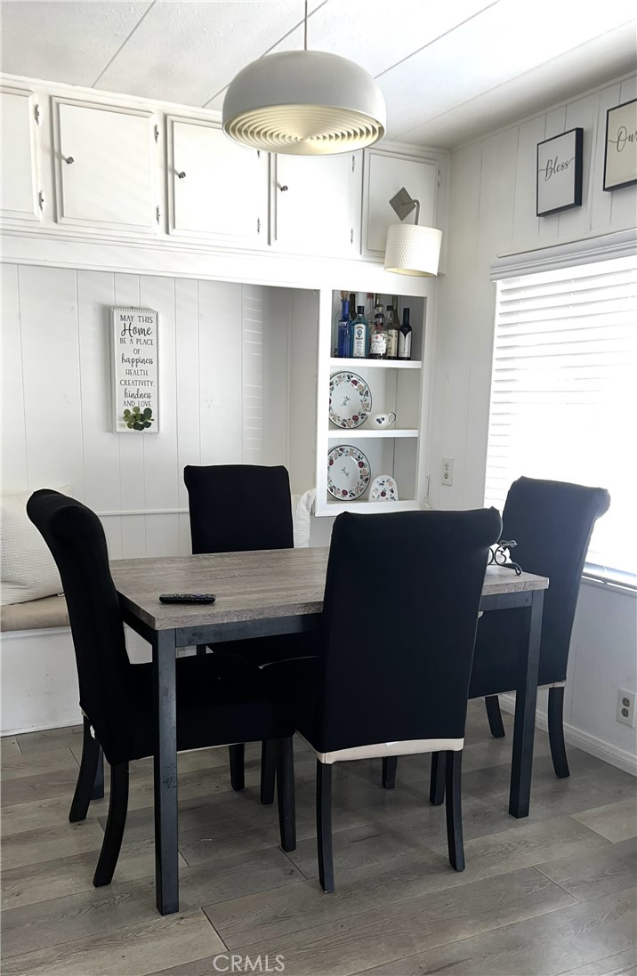 1661 Puente Avenue, Unit 97 Baldwin Park, CA 91706 - Photo 16 of 22