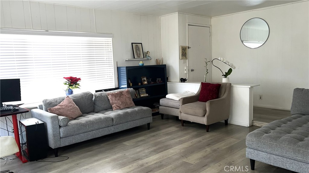 1661 Puente Avenue, Unit 97 Baldwin Park, CA 91706 - Photo 17 of 22