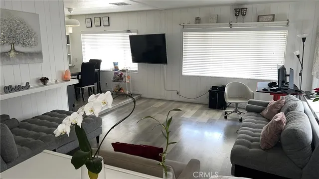 $114,900 | 1661 Puente Avenue, Unit 97, Baldwin Park, CA 91706