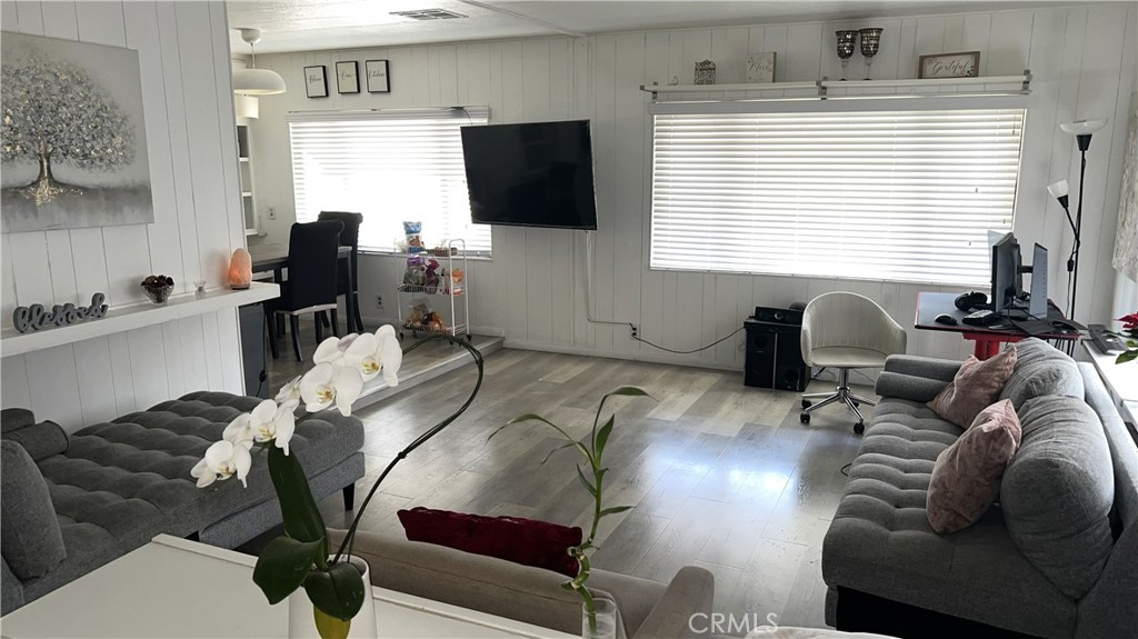 1661 Puente Avenue, Unit 97 Baldwin Park, CA 91706 - Photo 18 of 22