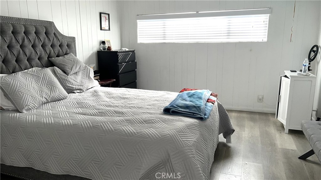 1661 Puente Avenue, Unit 97 Baldwin Park, CA 91706 - Photo 19 of 22