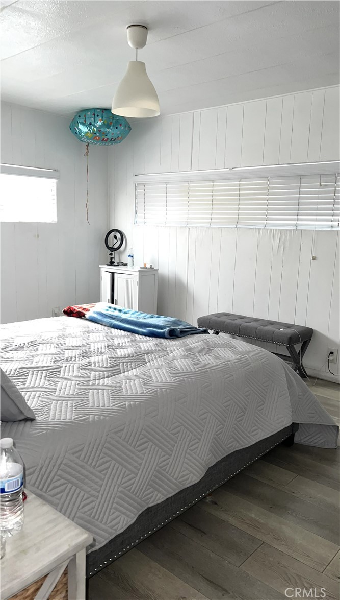 1661 Puente Avenue, Unit 97 Baldwin Park, CA 91706 - Photo 20 of 22