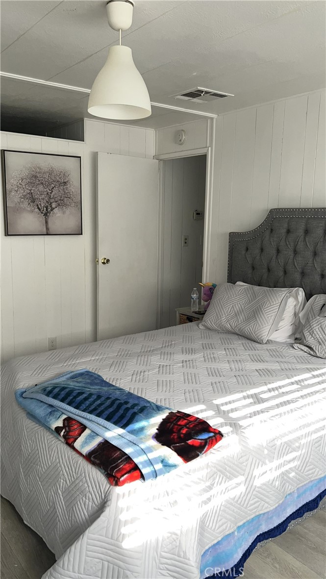 1661 Puente Avenue, Unit 97 Baldwin Park, CA 91706 - Photo 21 of 22