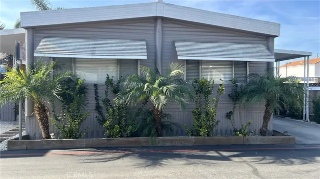 $119,900 | 1661 Puente Avenue, Unit 97, Baldwin Park, CA 91706