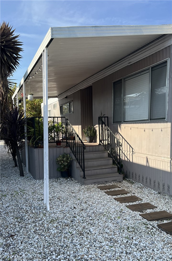 1661 Puente Avenue, Unit 97 Baldwin Park, CA 91706 - Photo 4 of 22