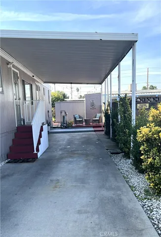 $119,900 | 1661 Puente Avenue, Unit 97, Baldwin Park, CA 91706