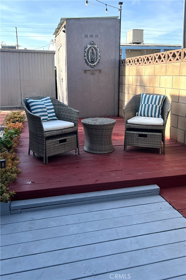 1661 Puente Avenue, Unit 97 Baldwin Park, CA 91706 - Photo 6 of 22