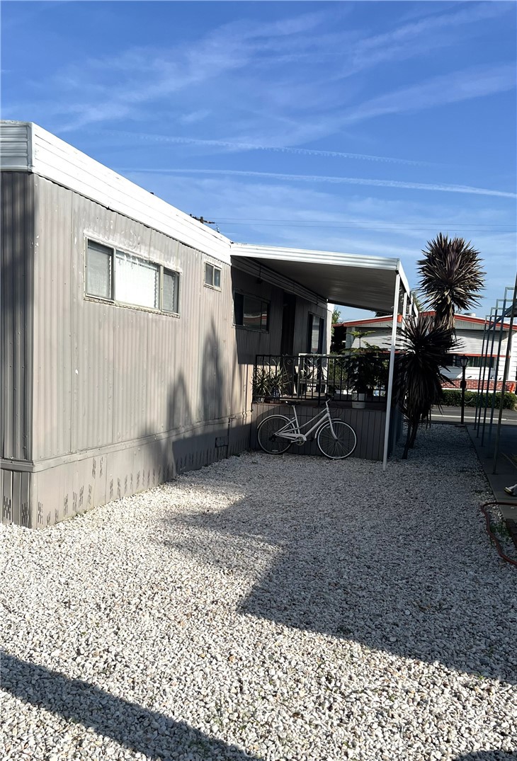 1661 Puente Avenue, Unit 97 Baldwin Park, CA 91706 - Photo 7 of 22