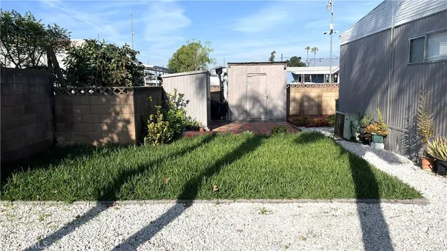 $119,900 | 1661 Puente Avenue, Unit 97, Baldwin Park, CA 91706