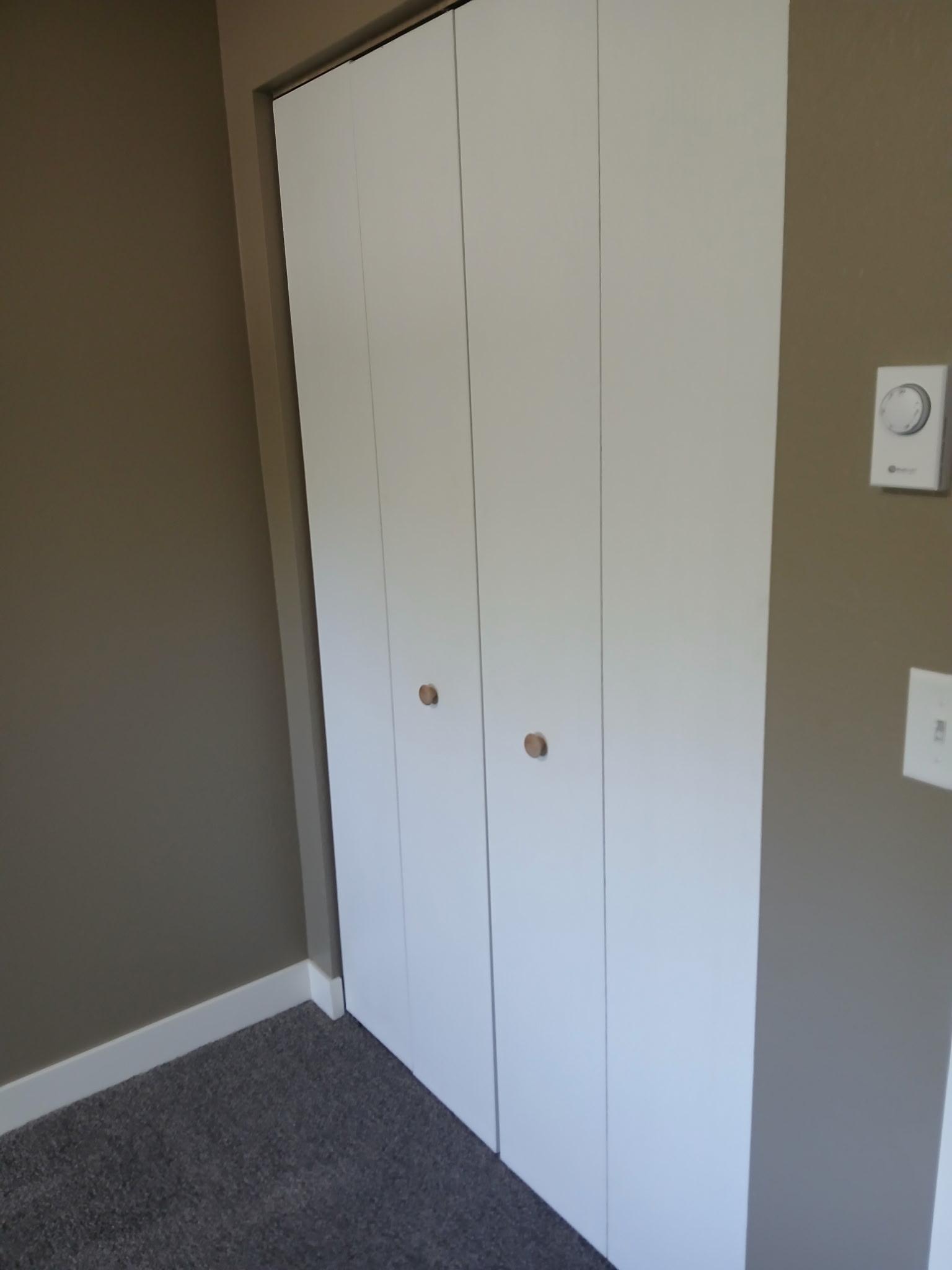 901 Country Club Drive, Unit 302 Marshall, MN 56258 - Photo 5 of 12