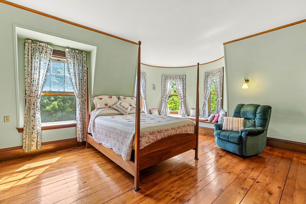 2 Butman Street Beverly, MA 01915 - Photo 35 of 42