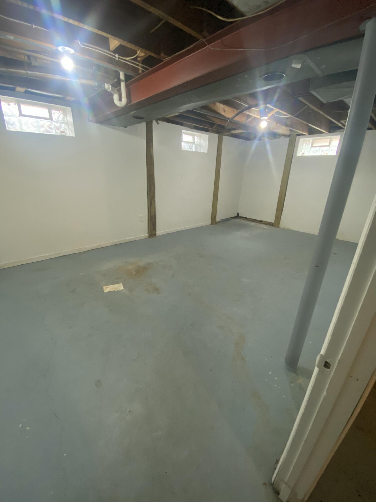 4207 46th Street, Unit 4209 Kenosha, WI 53144 - Photo 13 of 14 Basement