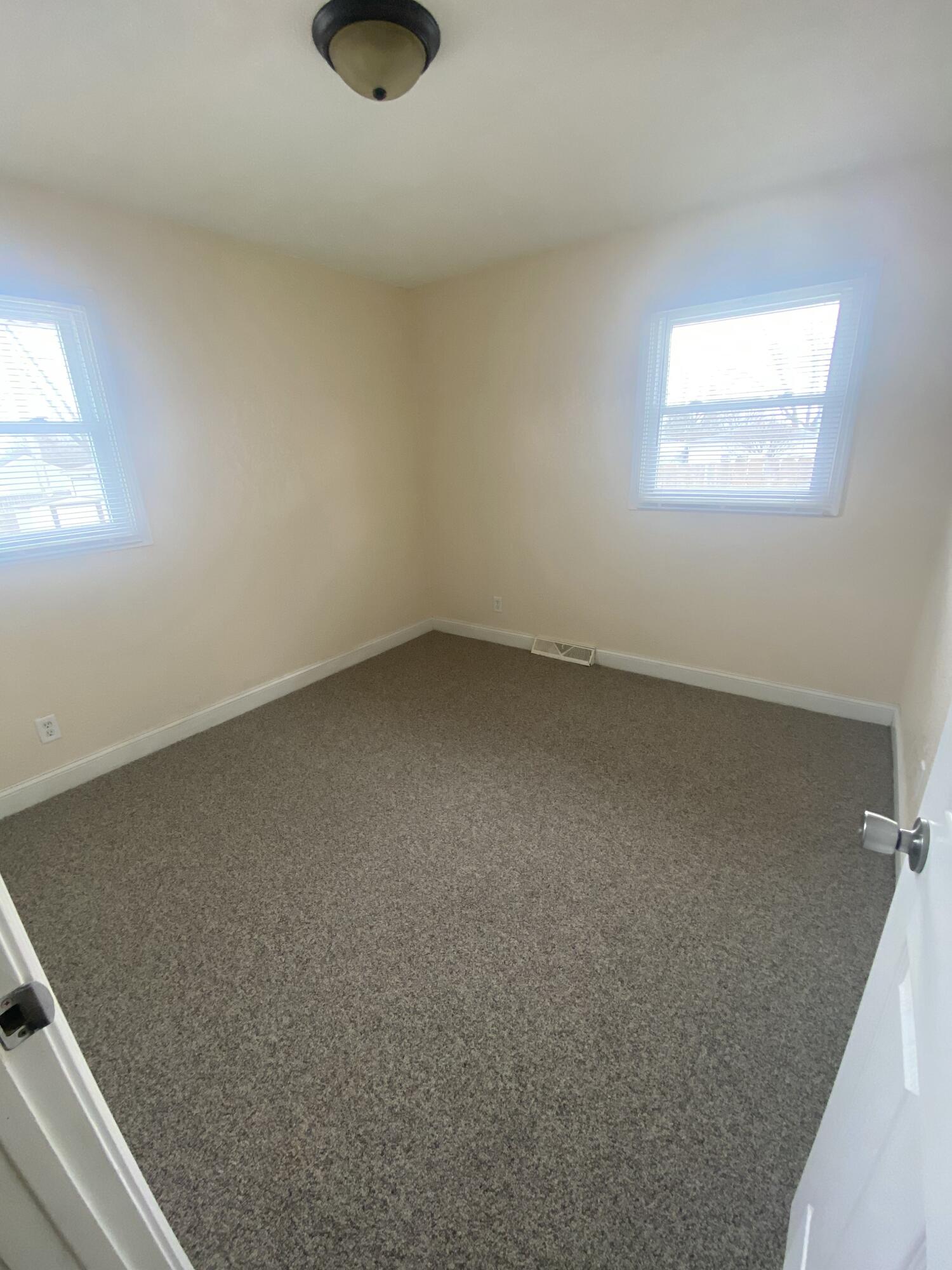 4207 46th Street, Unit 4209 Kenosha, WI 53144 - Photo 7 of 14 Bedroom