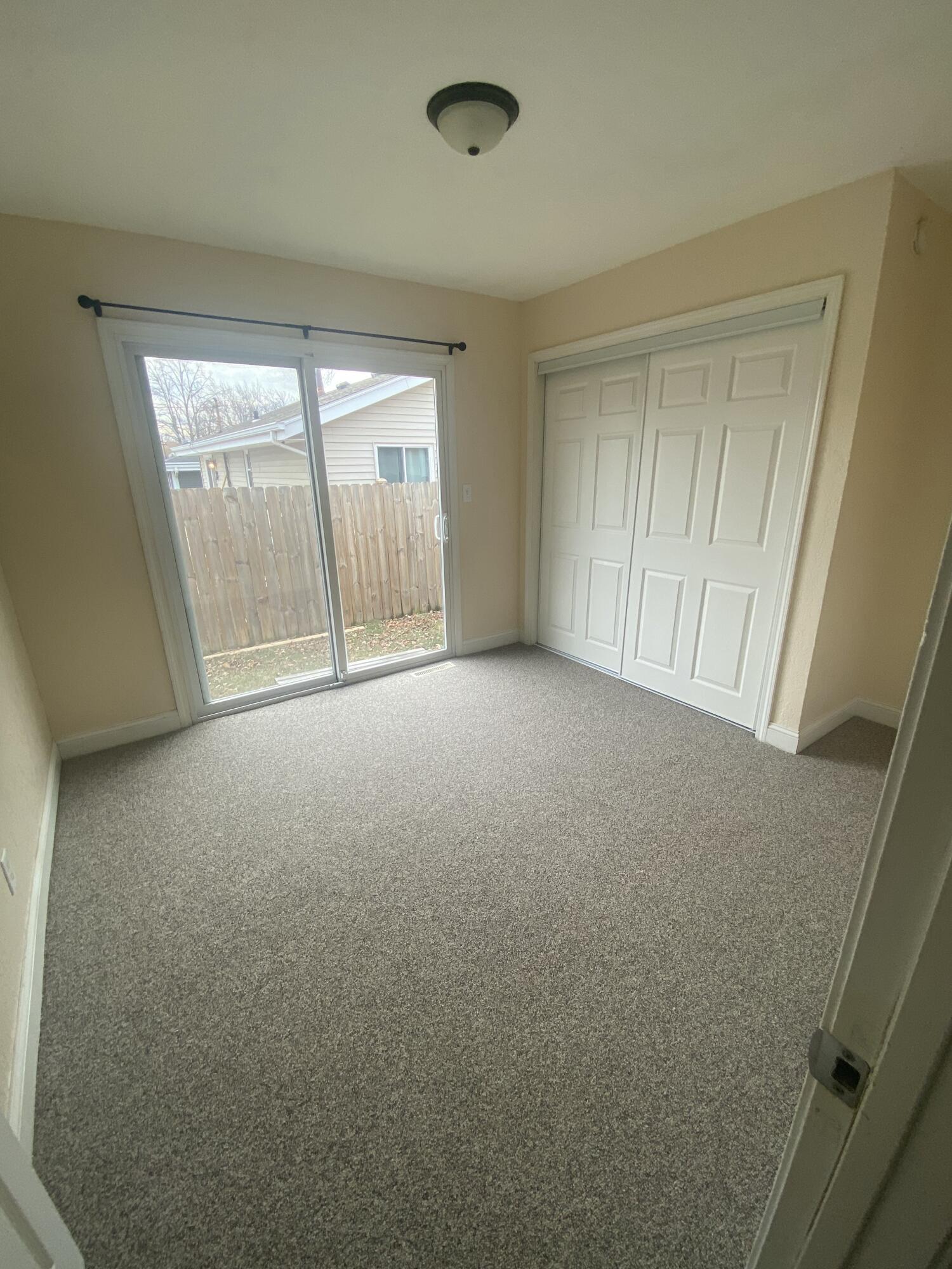 4207 46th Street, Unit 4209 Kenosha, WI 53144 - Photo 8 of 14 Bedroom