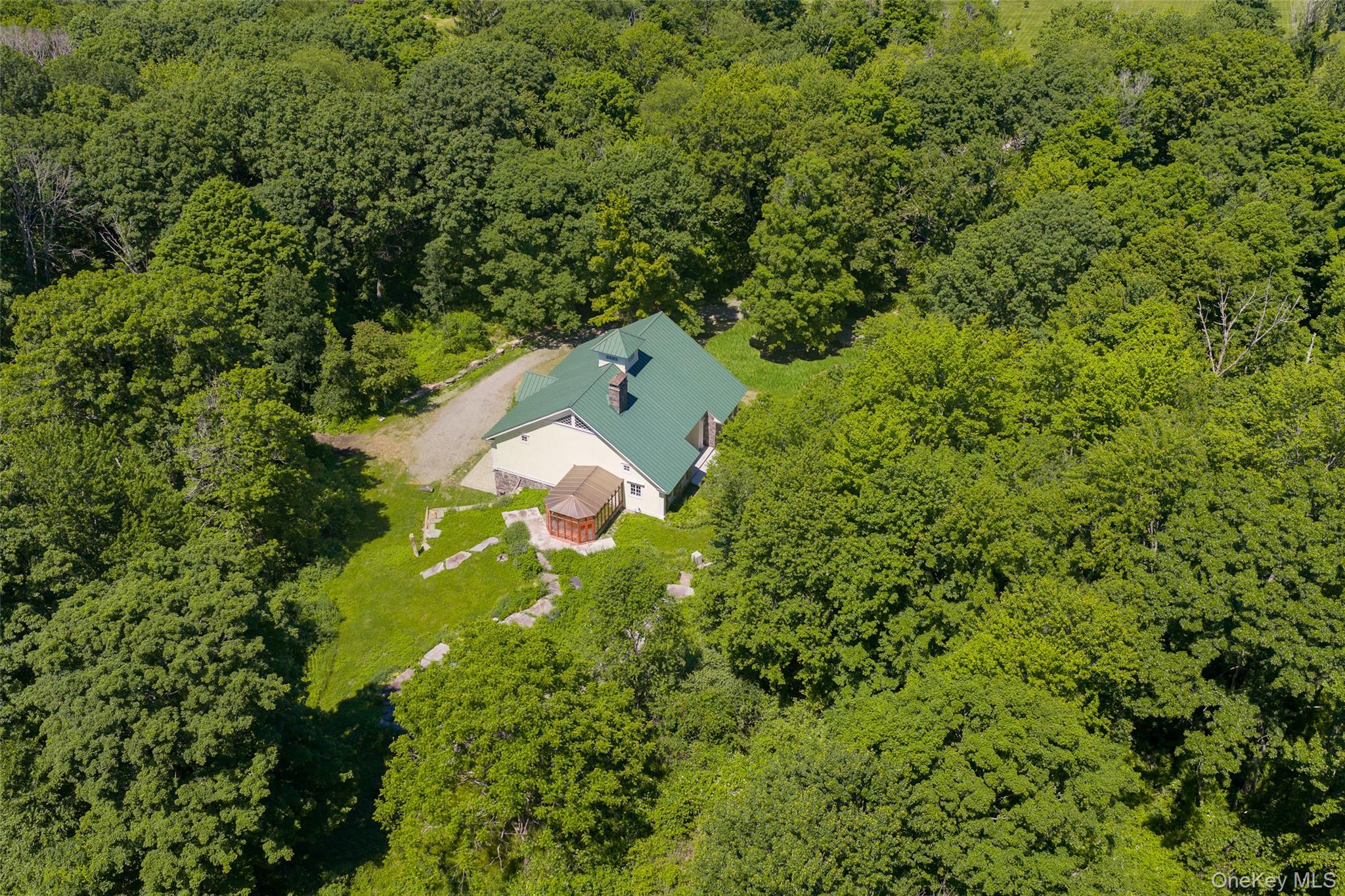 46 Hoxie Road Millbrook, NY 12545 - Photo 28 of 30