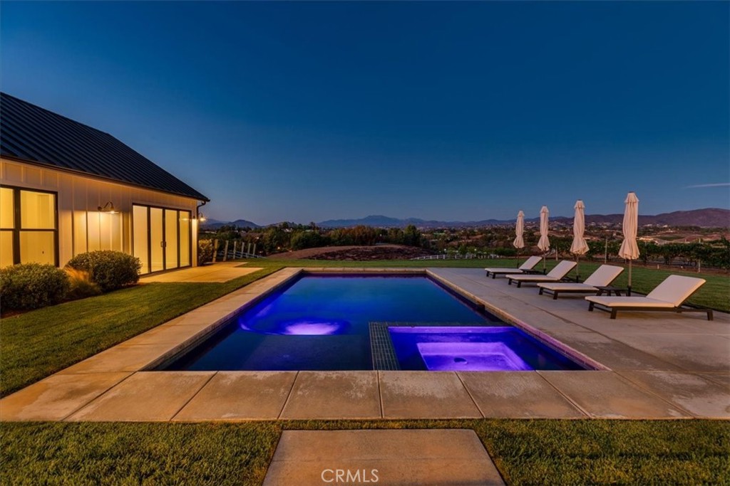 41838 Altanos Road Temecula, CA 92592 - Photo 34 of 75 Gallery Image 34