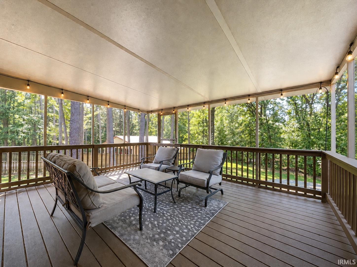 12512 Red Gate Road Evansville, IN 47725 - Photo 11 of 46 Gallery Image 11