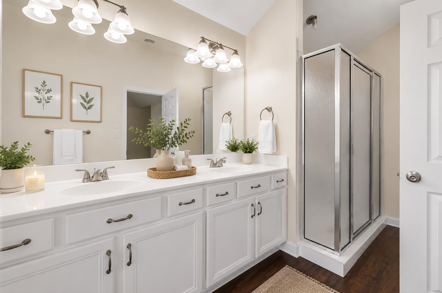 9333 Breakstone Cove Collierville, TN 38017 - Photo 23 of 39 This image has been virtually staged.