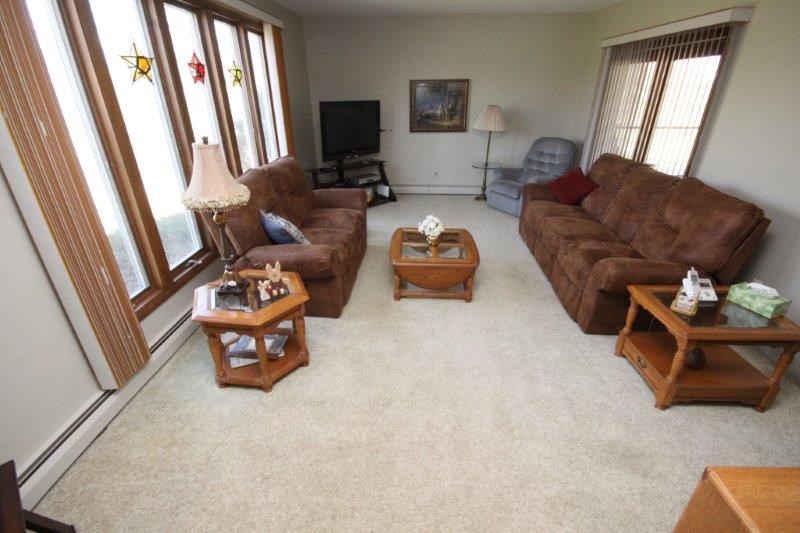 10630 Garman Road Leo, IN 46765 - Photo 2 of 28
