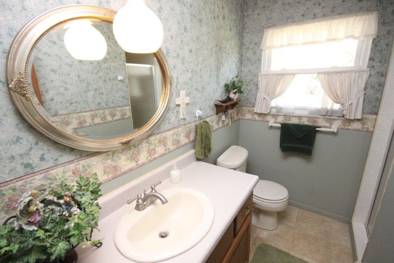 10630 Garman Road Leo, IN 46765 - Photo 12 of 28
