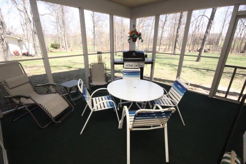10630 Garman Road Leo, IN 46765 - Photo 14 of 28