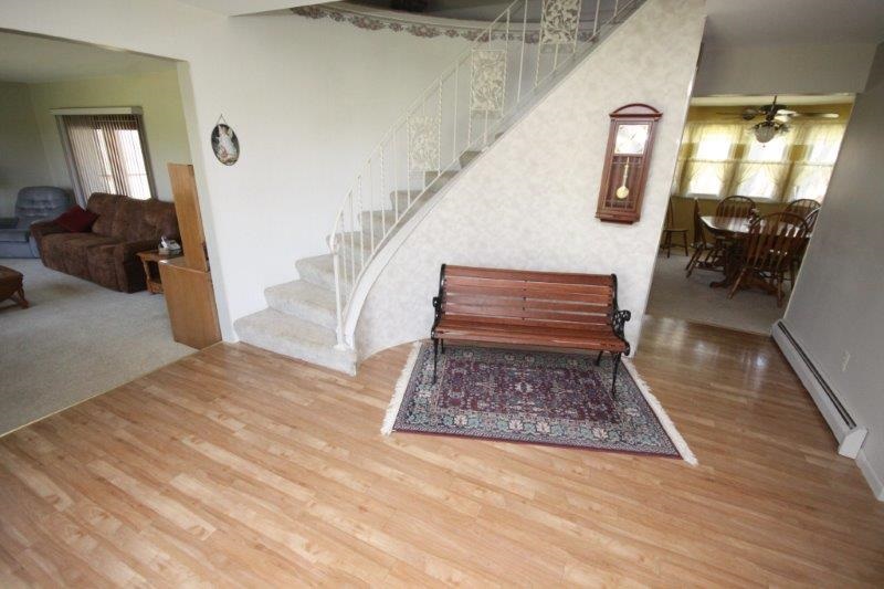 10630 Garman Road Leo, IN 46765 - Photo 15 of 28