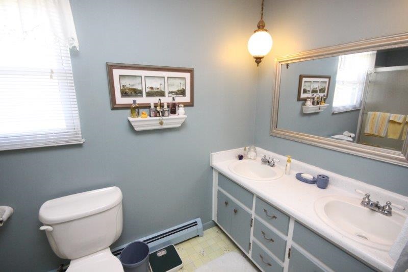 10630 Garman Road Leo, IN 46765 - Photo 19 of 28