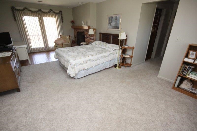 10630 Garman Road Leo, IN 46765 - Photo 20 of 28