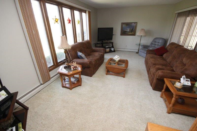 10630 Garman Road Leo, IN 46765 - Photo 3 of 28