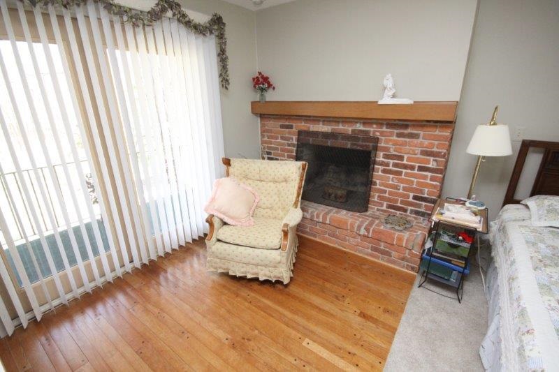 10630 Garman Road Leo, IN 46765 - Photo 21 of 28