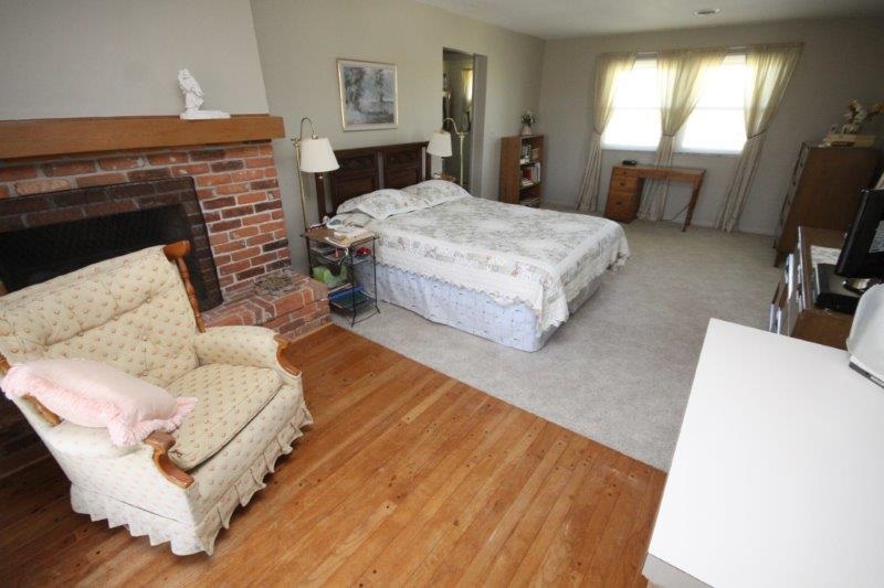10630 Garman Road Leo, IN 46765 - Photo 22 of 28