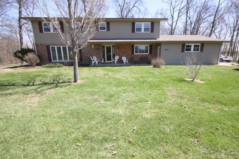 10630 Garman Road Leo, IN 46765 - Photo 23 of 28