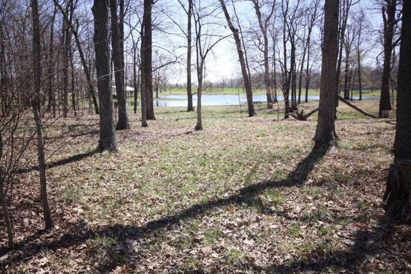 10630 Garman Road Leo, IN 46765 - Photo 25 of 28