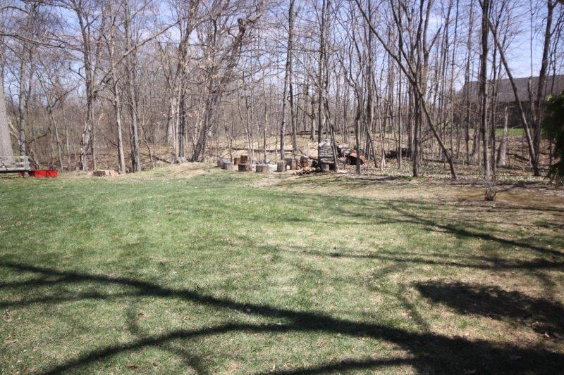 10630 Garman Road Leo, IN 46765 - Photo 26 of 28
