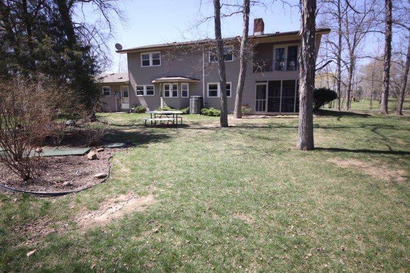 10630 Garman Road Leo, IN 46765 - Photo 27 of 28