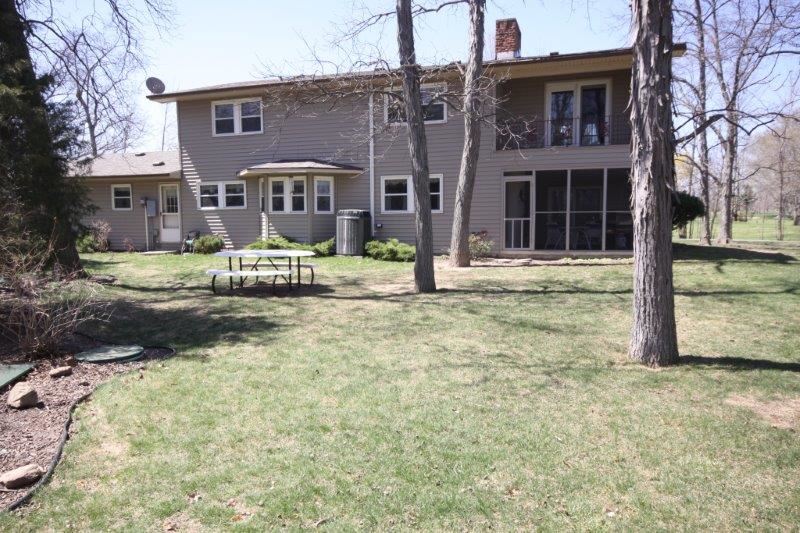 10630 Garman Road Leo, IN 46765 - Photo 28 of 28