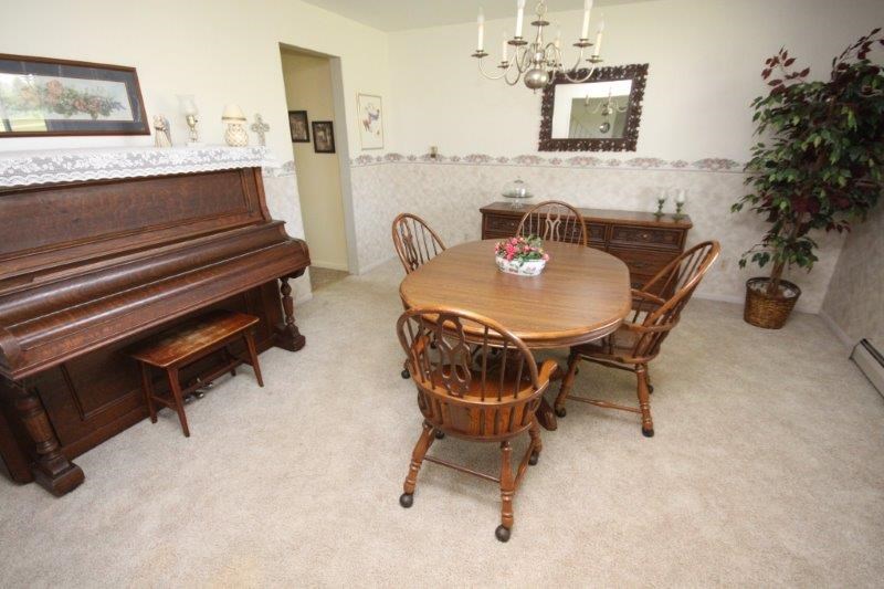 10630 Garman Road Leo, IN 46765 - Photo 4 of 28