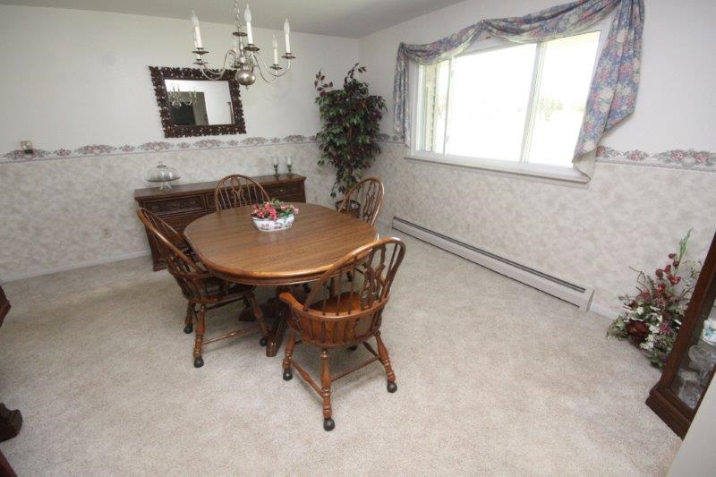 10630 Garman Road Leo, IN 46765 - Photo 5 of 28
