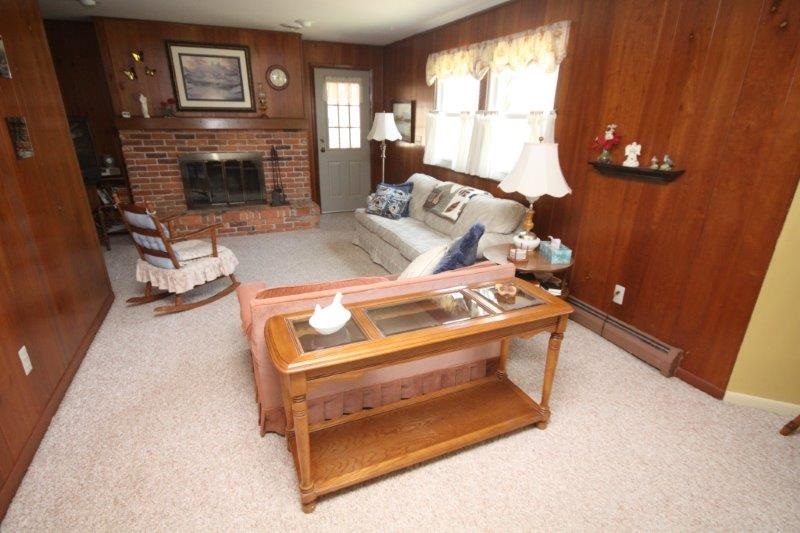 10630 Garman Road Leo, IN 46765 - Photo 6 of 28