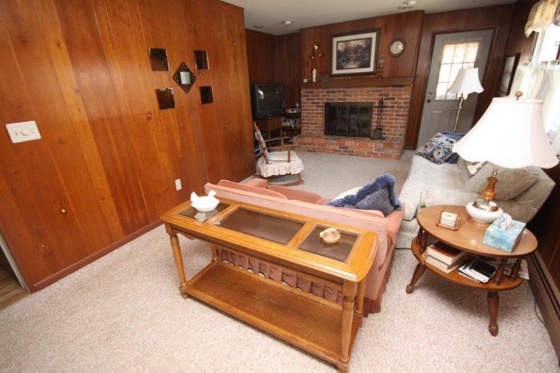10630 Garman Road Leo, IN 46765 - Photo 7 of 28