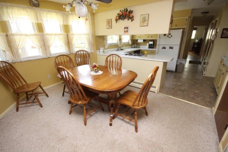 10630 Garman Road Leo, IN 46765 - Photo 8 of 28