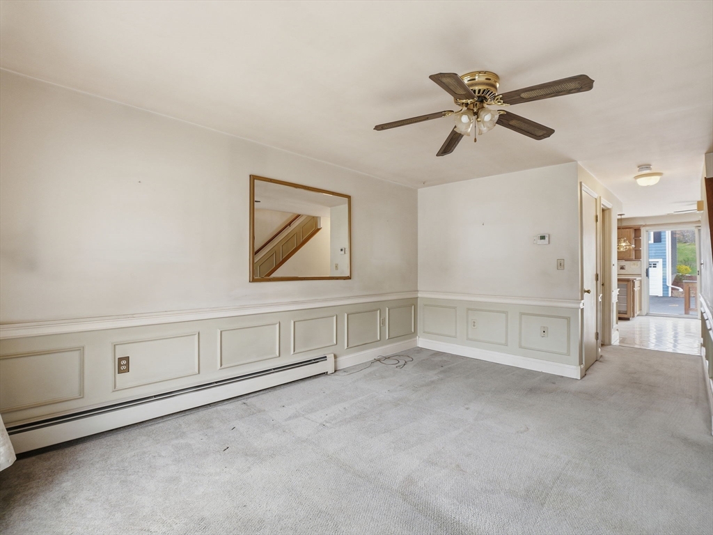 100 Roper Street, Unit D Lowell, MA 01852 - Photo 12 of 38