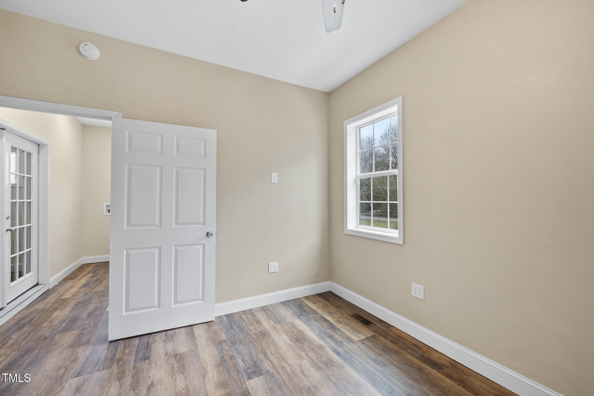 582 Ebenezer Church Road Coats, NC 27521 - Photo 28 of 62 DSC09855