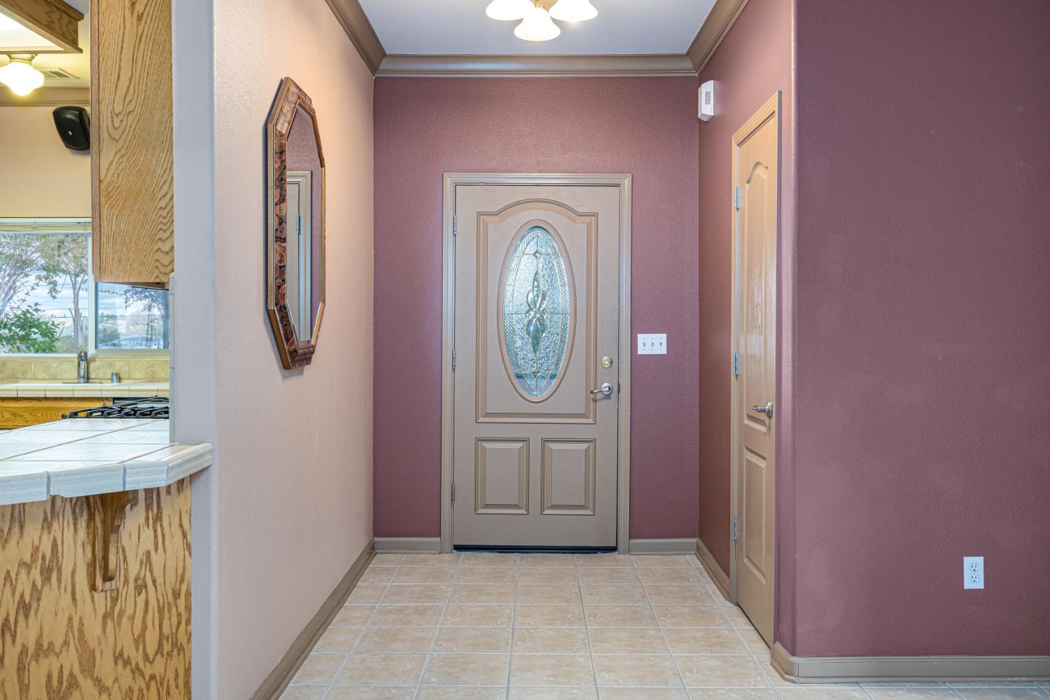 2083 State Rte 26 Valley Springs, CA 95252 - Photo 9 of 59