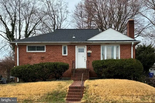 $599,990 | 3608 Janet Road, Silver Spring, MD 20906