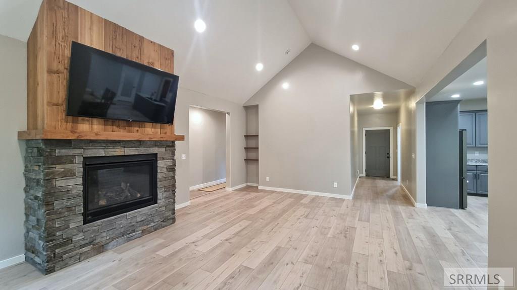4383 Granite Ridge North Ashton, ID 83420 - Photo 14 of 54